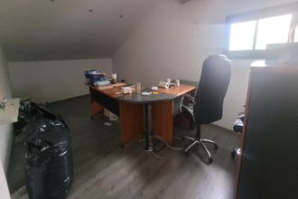  localcommercial pleugueneuc 35720