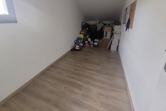  localcommercial pleugueneuc 35720