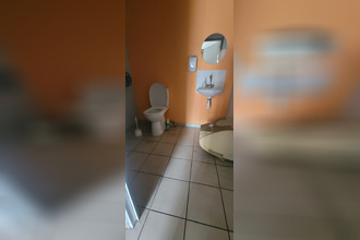  localcommercial pleugueneuc 35720