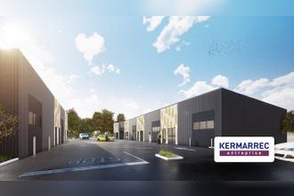  localcommercial pleumeleuc 35137