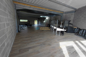  localcommercial pleuven 29170