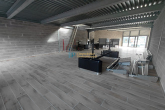  localcommercial pleuven 29170