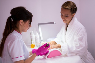  localcommercial pleuven 29170