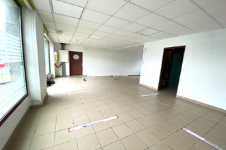  localcommercial pleuven 29170