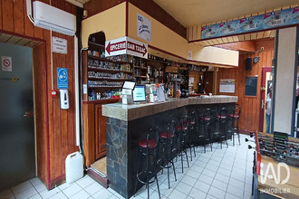  localcommercial plevin 22340