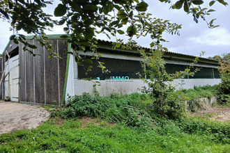  localcommercial plevin 22340