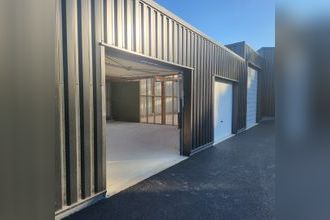  localcommercial pleyben 29190