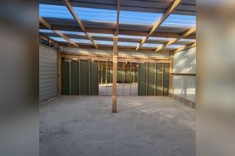  localcommercial pleyben 29190