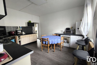  localcommercial pleyben 29190