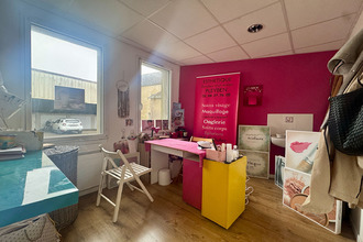  localcommercial pleyben 29190