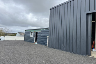  localcommercial pleyben 29190