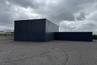  localcommercial pleyben 29190