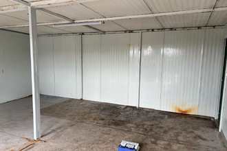  localcommercial pleyben 29190