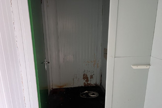  localcommercial pleyben 29190