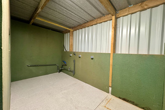  localcommercial pleyben 29190