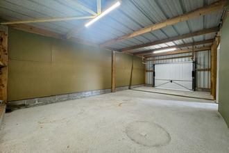  localcommercial pleyben 29190