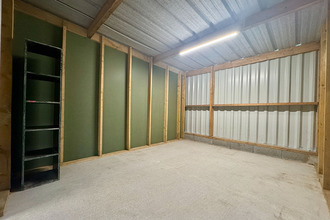  localcommercial pleyben 29190