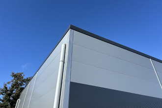  localcommercial ploemeur 56270