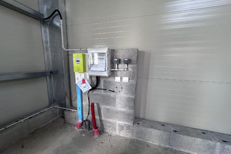  localcommercial ploemeur 56270