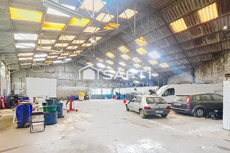  localcommercial ploerdut 56160