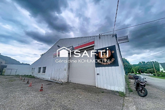  localcommercial ploerdut 56160