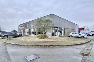  localcommercial ploeren 56880