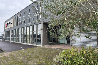  localcommercial ploeren 56880