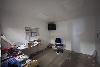  localcommercial ploeren 56880