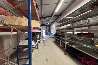  localcommercial ploeren 56880