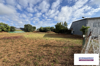  localcommercial ploeren 56880