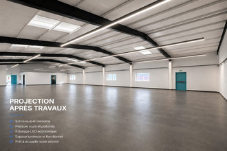  localcommercial ploeren 56880