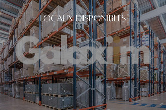  localcommercial ploermel 56800