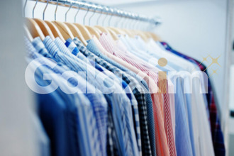  localcommercial ploermel 56800