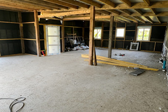  localcommercial ploermel 56800