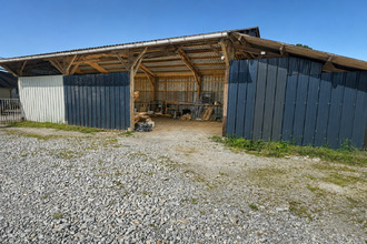  localcommercial ploermel 56800