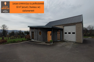  localcommercial ploeven 29550