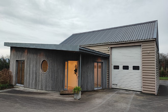  localcommercial ploeven 29550