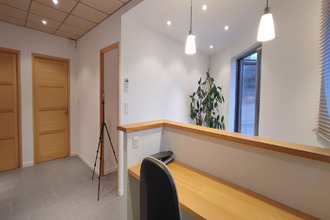  localcommercial ploeven 29550