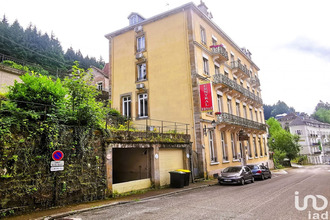  localcommercial plombieres-les-bains 88370