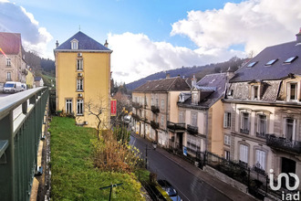  localcommercial plombieres-les-bains 88370