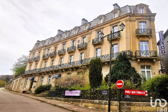  localcommercial plombieres-les-bains 88370