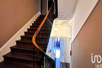  localcommercial plombieres-les-bains 88370