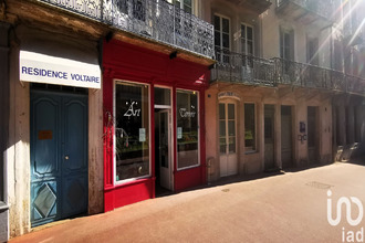  localcommercial plombieres-les-bains 88370