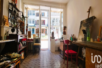  localcommercial plombieres-les-bains 88370