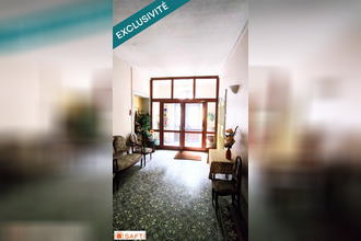  localcommercial plombieres-les-bains 88370