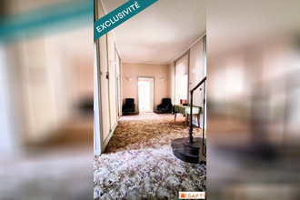  localcommercial plombieres-les-bains 88370