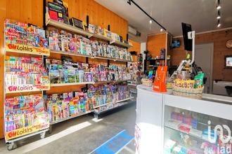  localcommercial plombieres-les-bains 88370