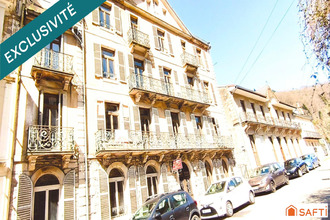  localcommercial plombieres-les-bains 88370