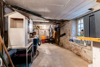  localcommercial plombieres-les-dijon 21370