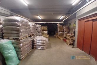  localcommercial plomelin 29700